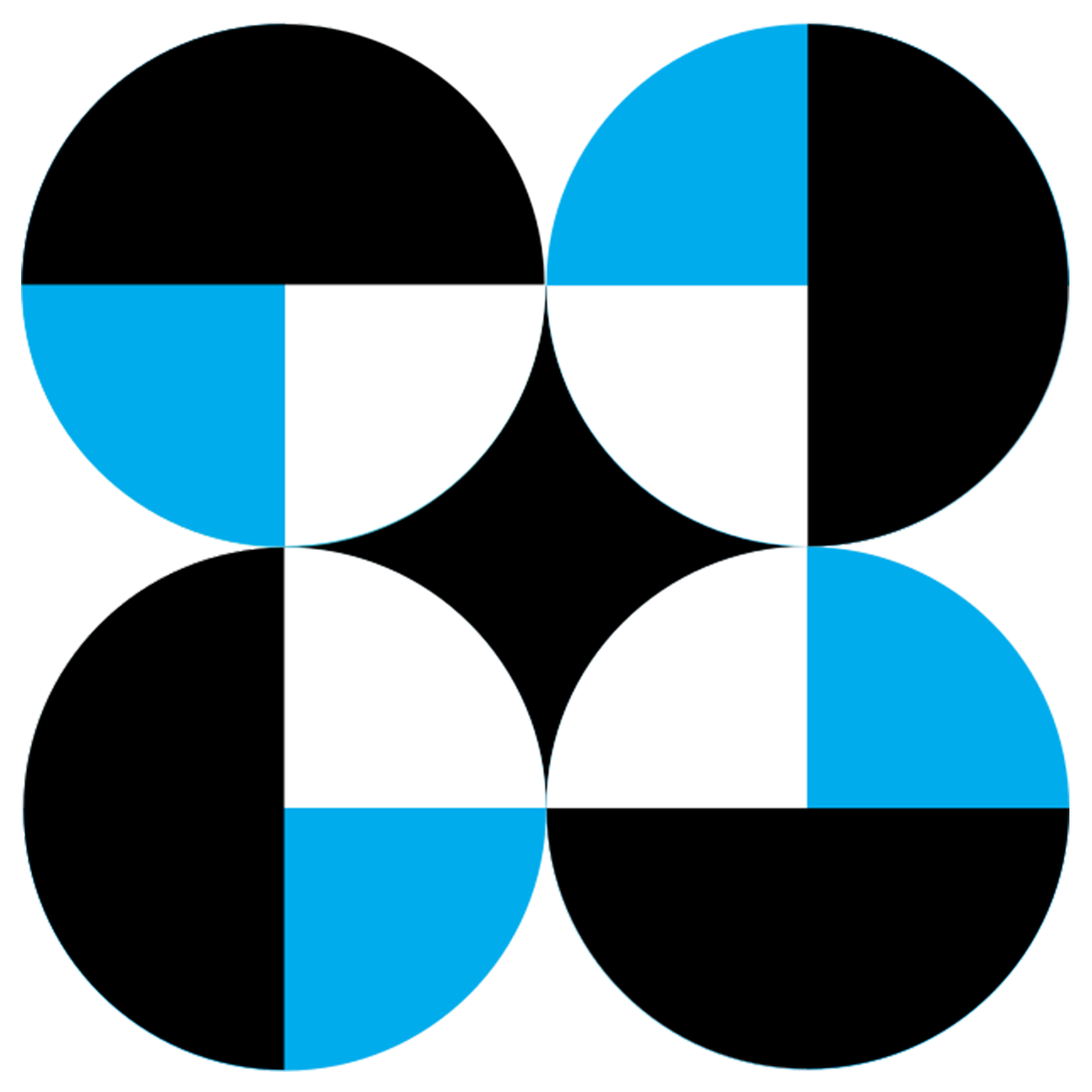 DOST Logo
